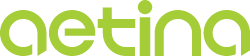 Aetina Logo