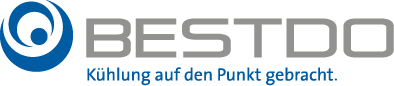 Bestdo Logo
