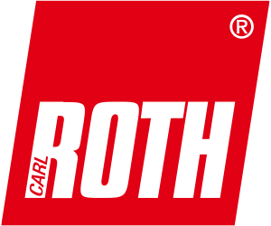 Carl Roth Logo