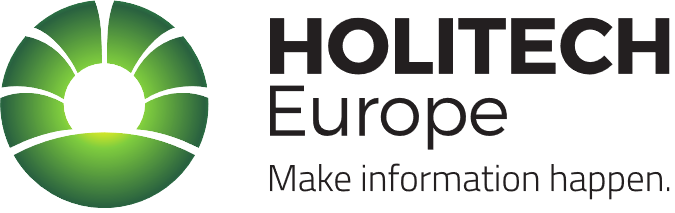Holitech Logo